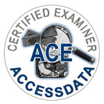 AccessData Certified Examiner